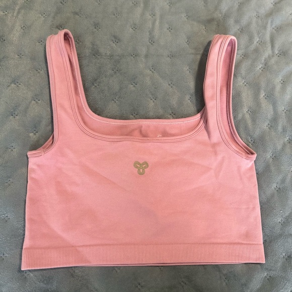 aritzia set - Picture 3 of 4